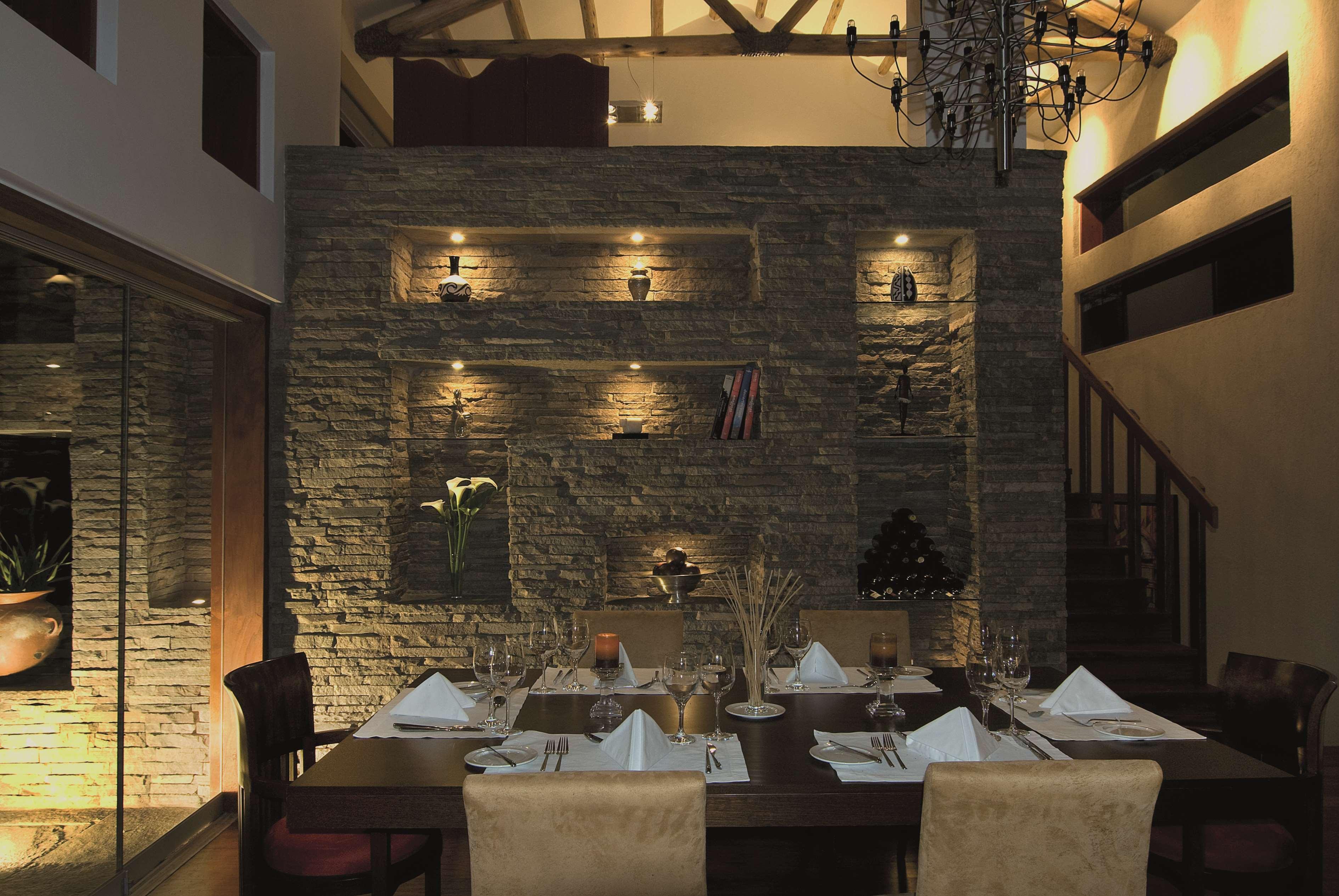 Rio Sagrado, A Belmond Hotel, Sacred Valley Urubamba Exterior photo