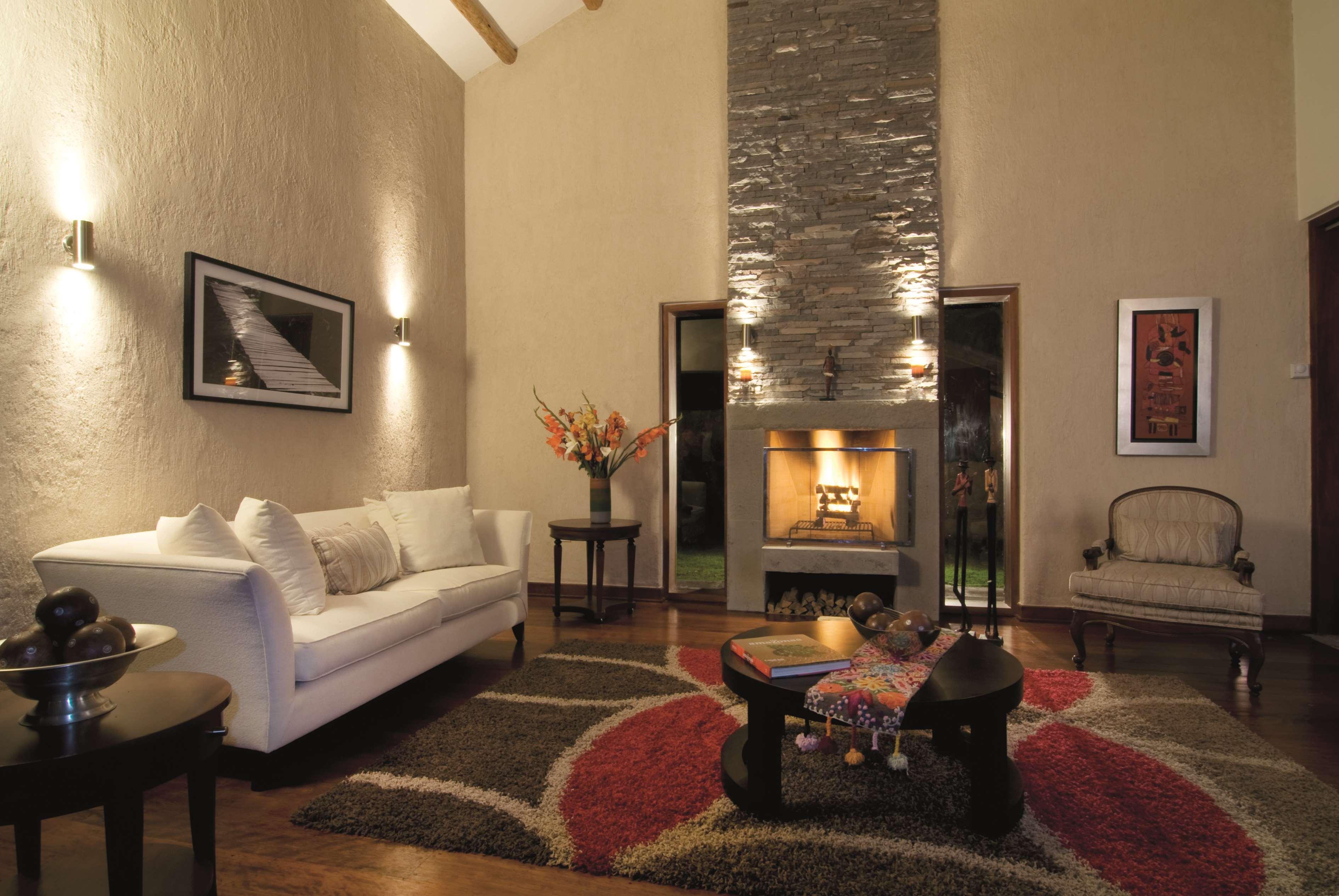 Rio Sagrado, A Belmond Hotel, Sacred Valley Urubamba Exterior photo